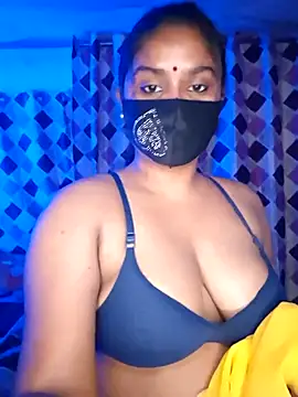 Sweet-Maddlina online show from 3, 3, 2026