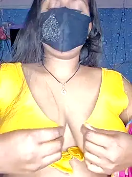 Sweet-Maddlina online show from 25, 6, 2026