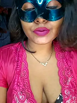 Sweet-Maddlina online show from 26, 7, 2026