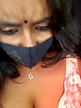 Sweet-Maddlina online show from 24, 6, 2026