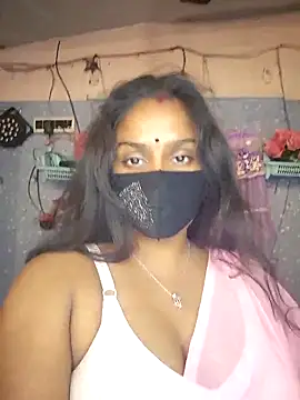 Sweet-Maddlina online show from 26, 4, 2026