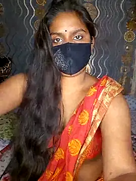 Sweet-Maddlina online show from 3, 4, 2026