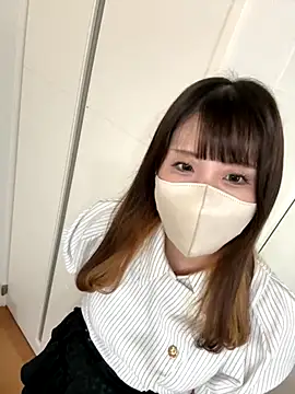 Snapshot of nikukyu_chan chatting on 10, 10, 2025 nikukyu chan online show from 10, 10, 2025