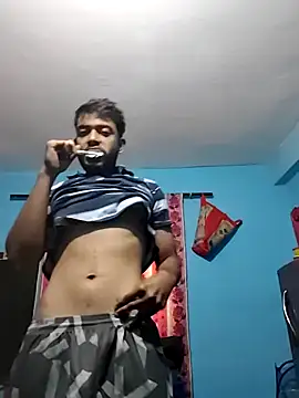 Snapshot of Dr_Bangla chatting on 17, 10, 2025 Dr Bangla online show from 17, 10, 2025