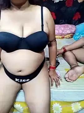 modhu82 online show from 29, 3, 2026