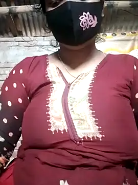 Rupa xxx11 online show from 9, 10, 2025