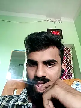Snapshot of Rajplayboy38 chatting on 9, 10, 2025 Rajplayboy38 online show from 9, 10, 2025