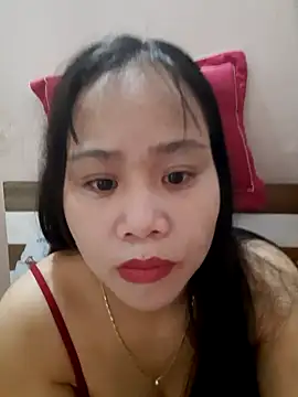 Lazd-singlemom online show from 10, 10, 2025