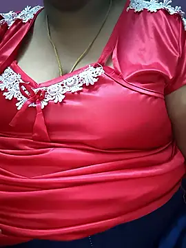 sweetrevathi online show from 6, 11, 2025