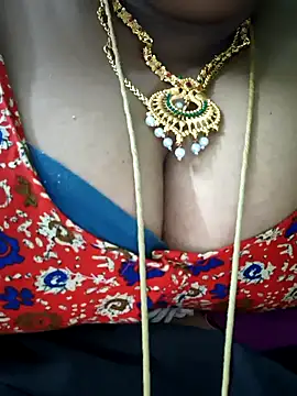 sweetrevathi online show from 22, 10, 2025