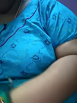 sweetrevathi online show from 8, 11, 2025