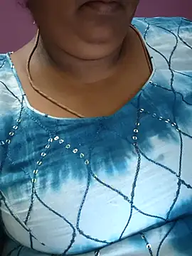 sweetrevathi online show from 15, 11, 2025