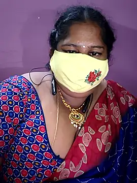 sweetrevathi online show from 24, 10, 2025