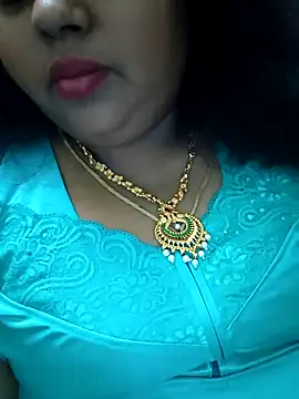 sweetrevathi online show from 6, 11, 2025