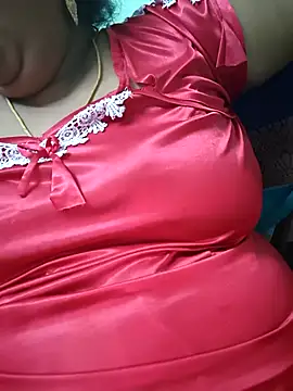 sweetrevathi online show from 29, 10, 2025