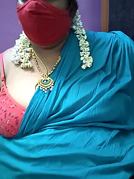 sweetrevathi online show from 27, 10, 2025