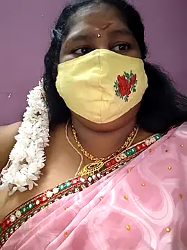 sweetrevathi online show from 19, 11, 2025