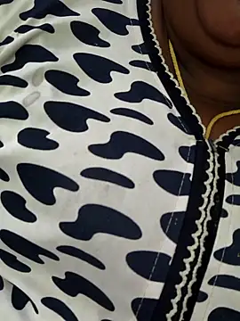 sweetrevathi online show from 25, 11, 2025