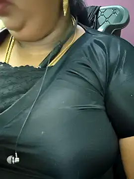 sweetrevathi online show from 21, 10, 2025