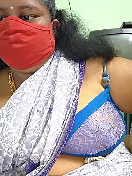 sweetrevathi online show from 14, 10, 2025