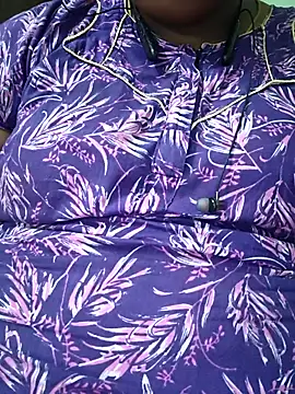 sweetrevathi online show from 30, 10, 2025