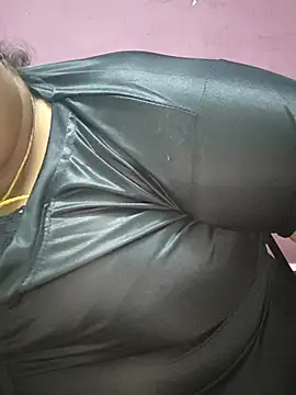 sweetrevathi online show from 3, 11, 2025