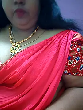 sweetrevathi online show from 16, 11, 2025