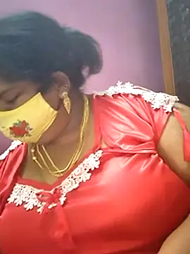 sweetrevathi online show from 18, 1, 2026