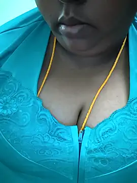 sweetrevathi online show from 20, 11, 2025