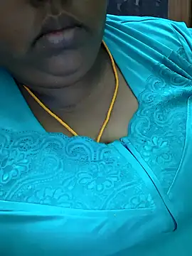 sweetrevathi online show from 21, 11, 2025