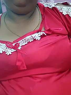 sweetrevathi online show from 6, 1, 2026