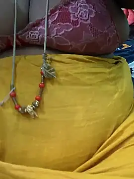 sweetrevathi online show from 2, 11, 2025