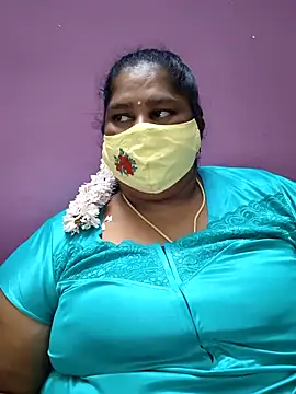 sweetrevathi online show from 3, 12, 2025