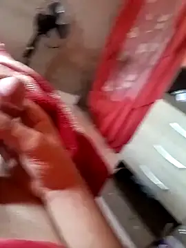 Snapshot of Brunim1869 chatting on 12, 3, 2026 Brunim1869 online show from 12, 3, 2026