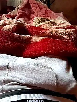 Snapshot of Brunim1869 chatting on 24, 2, 2026 Brunim1869 online show from 24, 2, 2026