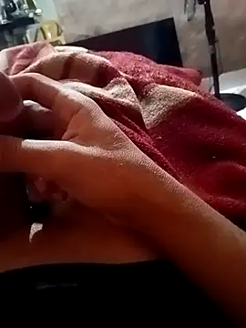 Snapshot of Brunim1869 chatting on 16, 2, 2026 Brunim1869 online show from 16, 2, 2026