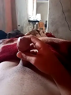 Snapshot of Brunim1869 chatting on 20, 2, 2026 Brunim1869 online show from 20, 2, 2026