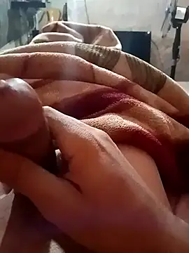 Snapshot of Brunim1869 chatting on 15, 2, 2026 Brunim1869 online show from 15, 2, 2026