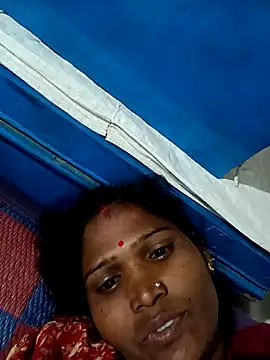 Hot hat online show from 15, 10, 2025