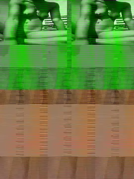 Hot hat online show from 14, 10, 2025