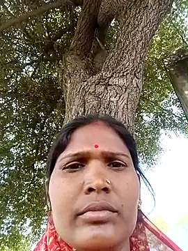 Hot hat online show from 16, 10, 2025