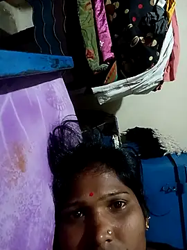 Hot hat online show from 12, 10, 2025