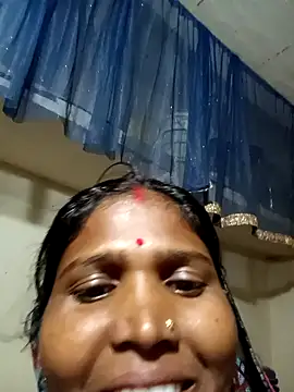 Hot hat online show from 12, 10, 2025