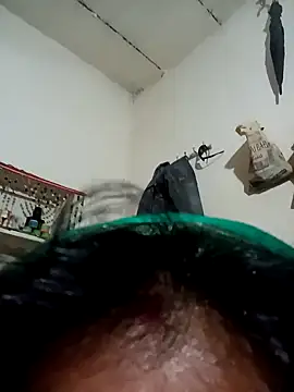 Hot hat online show from 11, 10, 2025