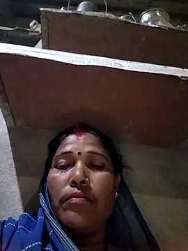 R sehjal online show from 11, 10, 2025