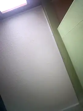 Snapshot of Toph12345 chatting on 9, 11, 2025 Toph12345 online show from 9, 11, 2025