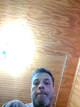 Snapshot of Toph12345 chatting on 7, 11, 2025 Toph12345 online show from 7, 11, 2025