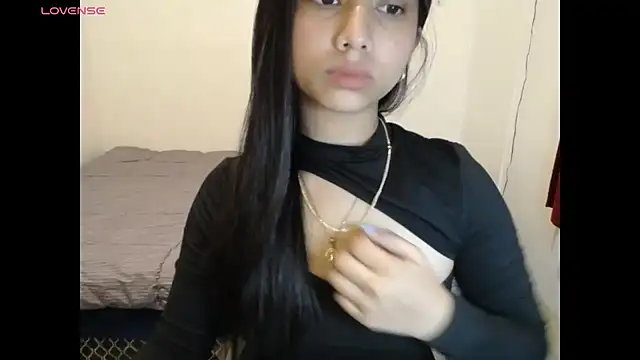 Snapshot of Maria_stella chatting on 4, 7, 2026 Maria stella online show from 4, 7, 2026
