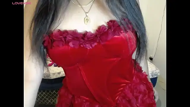 Snapshot of Maria_stella chatting on 21, 7, 2026 Maria stella online show from 21, 7, 2026