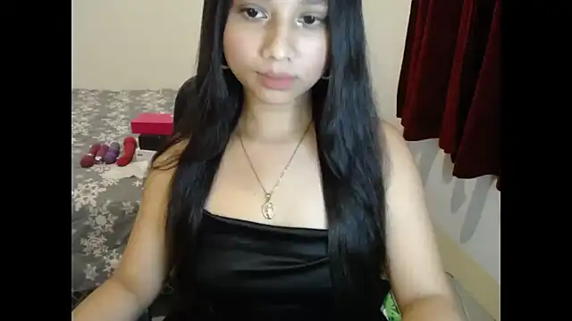 Maria stella online show from 26, 5, 2026
